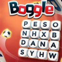 Boggle: Treinador (V1.0.48)