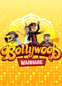 Bollywood Wannabe: Trainer +14 [v1.3]