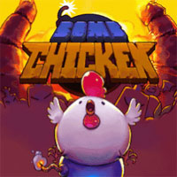 Bomb Chicken: Cheats, Trainer +7 [dR.oLLe]