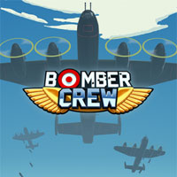 Bomber Crew: Trainer +10 [v1.1]