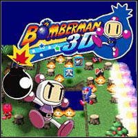 Bomberman 3DS: Trainer +6 [v1.7]