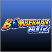 Treinador liberado para Bomberman Blitz [v1.0.3]