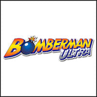 Bomberman Ultra: Cheats, Trainer +7 [CheatHappens.com]