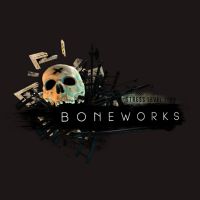 Boneworks: Cheats, Trainer +10 [MrAntiFan]