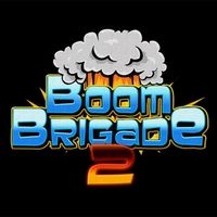 Boom Brigade 2: Trainer +15 [v1.1]