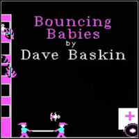 Bouncing Babies: Cheats, Trainer +5 [CheatHappens.com]