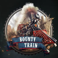 Bounty Train: Trainer +15 [v1.3]