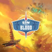 Bow to Blood: Last Captain Standing: Trainer +7 [v1.9]