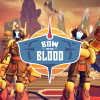 Treinador liberado para Bow to Blood [v1.0.1]