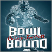 Bowl Bound College Football: Trainer +5 [v1.5]