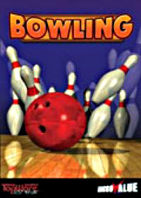 Bowling: Trainer +10 [v1.1]