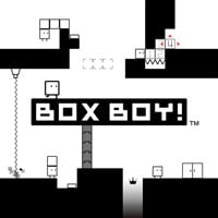 Boxboy!: Cheats, Trainer +13 [FLiNG]