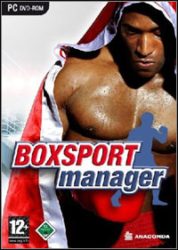 Boxing Manager: Trainer +11 [v1.8]