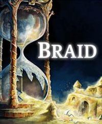 Braid: Trainer +10 [v1.5]