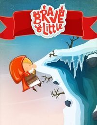 Treinador liberado para Brave & Little Adventure [v1.0.5]