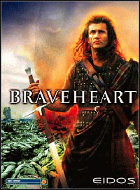 Treinador liberado para Braveheart [v1.0.7]