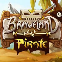 Braveland Pirate: Cheats, Trainer +7 [dR.oLLe]