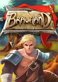 Braveland: Cheats, Trainer +14 [dR.oLLe]