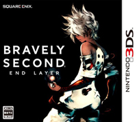 Bravely Second: End Layer: Cheats, Trainer +5 [dR.oLLe]