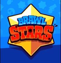 Brawl Stars: Treinador (V1.0.8)