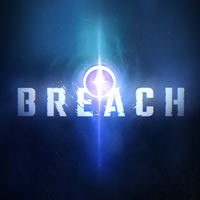 Breach: Trainer +8 [v1.7]