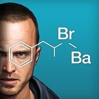 Breaking Bad: Empire Business: Trainer +5 [v1.6]