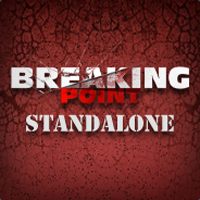 Breaking Point Standalone: Trainer +13 [v1.4]