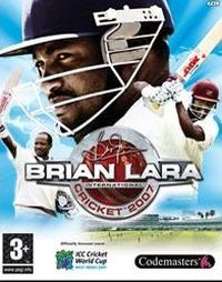 Brian Lara International Cricket 2007: Cheats, Trainer +7 [FLiNG]