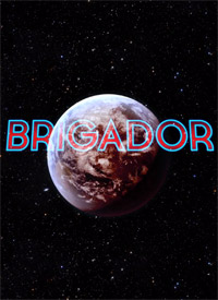 Brigador: Trainer +12 [v1.3]