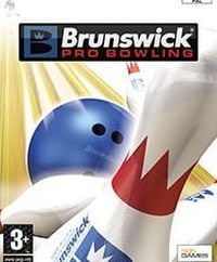 Brunswick Pro Bowling: Cheats, Trainer +9 [CheatHappens.com]