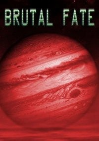 Brutal Fate: Cheats, Trainer +12 [CheatHappens.com]