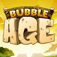 Bubble Age: Trainer +9 [v1.8]