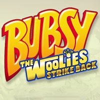 Bubsy: The Woolies Strike Back: Cheats, Trainer +13 [dR.oLLe]