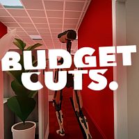 Treinador liberado para Budget Cuts [v1.0.5]