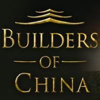 Builders of China: Trainer +6 [v1.7]