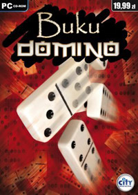 Treinador liberado para Buku Dominoes [v1.0.1]