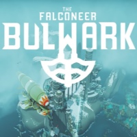 Bulwark: Treinador (V1.0.68)