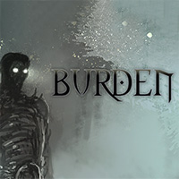 Burden: Trainer +5 [v1.5]