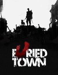 Buried Town: Trainer +12 [v1.9]