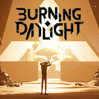 Burning Daylight: Cheats, Trainer +14 [CheatHappens.com]