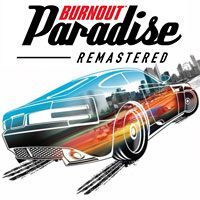 Treinador liberado para Burnout Paradise Remastered [v1.0.3]