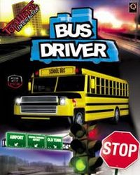 Bus Driver: Trainer +12 [v1.5]