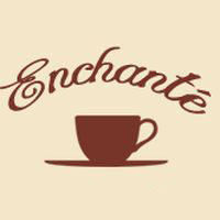 Cafe Enchante: Trainer +8 [v1.6]