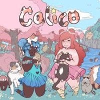 Calico: Trainer +12 [v1.4]