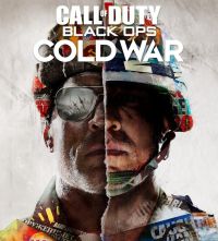 Call of Duty: Black Ops Cold War: Trainer +6 [v1.8]