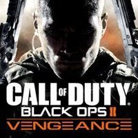 Treinador liberado para Call of Duty: Black Ops II – Vengeance [v1.0.2]