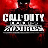 Call of Duty: Black Ops Zombies: Cheats, Trainer +14 [FLiNG]