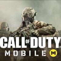 Call of Duty: Mobile: Trainer +11 [v1.6]