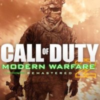 Call of Duty: Modern Warfare 2 Campaign Remastered: Treinador (V1.0.6)