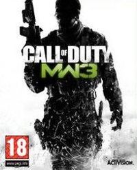 Call of Duty: Modern Warfare 3: Cheats, Trainer +12 [dR.oLLe]